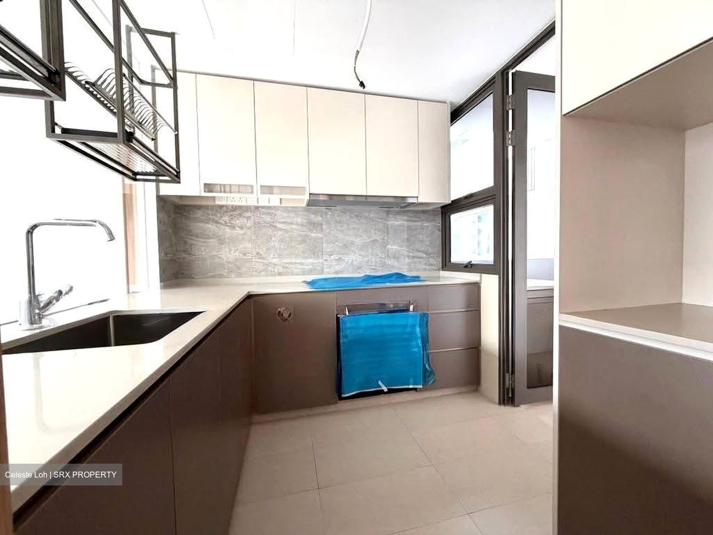 The Botany At Dairy Farm (D23), Condominium #622566461